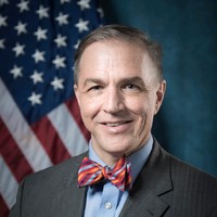 Steve Stegman, Pmp