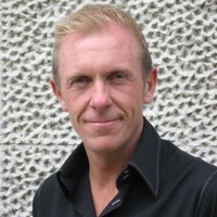 Geert Verbeke