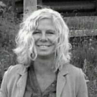 Andrea Noske
