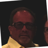 Michael Orfinger