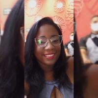 Vanêssa Rodrigues