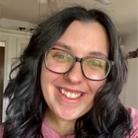 Jessica Stone
