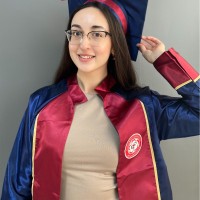 Rahime Öztürk