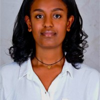 Kalkidan Assefa