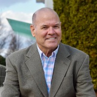 Mark Loper
