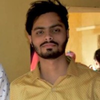 Afsaan Khan