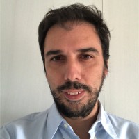 Marco Castellana