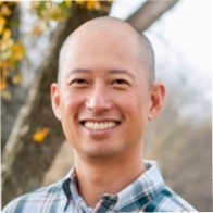 Ben Tong