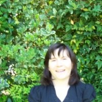 Ann Marie Roeb