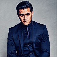 Luis Ivan Garcia Diaz