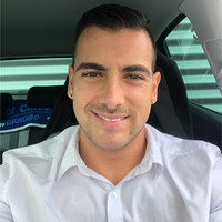 Ruben Monteiro