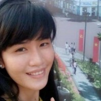 Nguyễn Thu