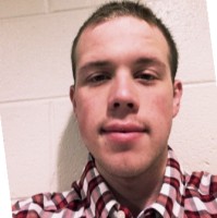 Eric Katz