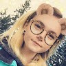 Samantha Snover