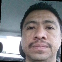 Joce Reynel Arias Arreola