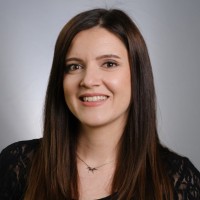 Kristiana Georgieva