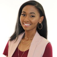 Cherise Folkes