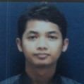 Firdaus Rosdi