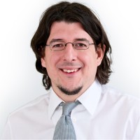 Martin Wimberger