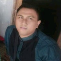 Muhammad Rifai