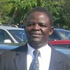 Lucas Koloo, S.I.T, Mba