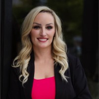 Desiree Conley