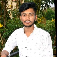 Shivakumar J