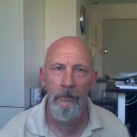 Jean Christophe Delporte