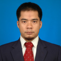 Dinda Haripriana