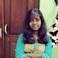 Nithya Muruganantham