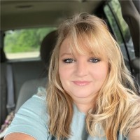 Teresa Davis