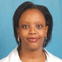 Josephine Kabiru