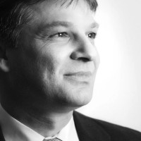 Uwe Kaufmann