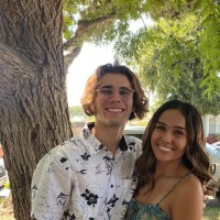 Justin Nishkian