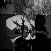Katherine Sterland