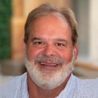 Bill Yingst