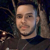Luiz Fernando Sena da Silva