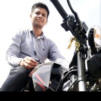 Pradip Nayak