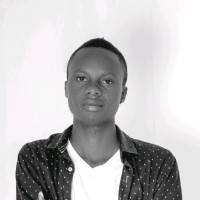 Samson Edward