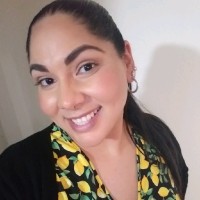 Laura Seelig, M.Ed