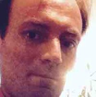 pierre emmanuel fabre