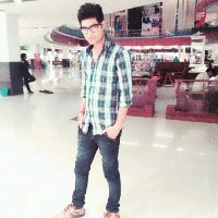 Shubham Teotia