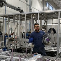 Aymen Dallaji