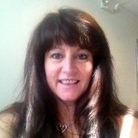 Angela Hurst