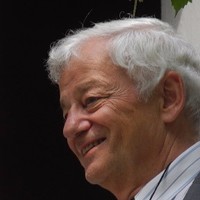 Stephan Dr. Laske