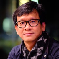 Phong Tran