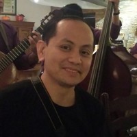 Erwin Garcia