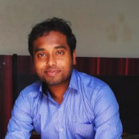 Sumeesh Muraleedharan