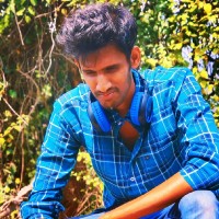 Surendhar P