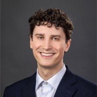 Christian Fischer